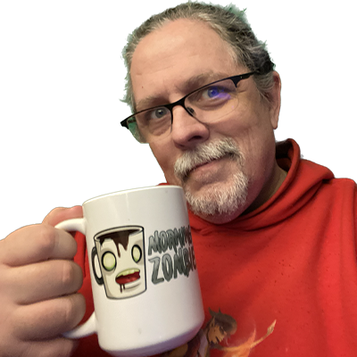 placeholder creator logo image greyed out