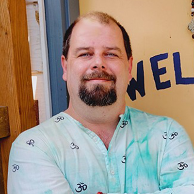 placeholder creator logo image greyed out